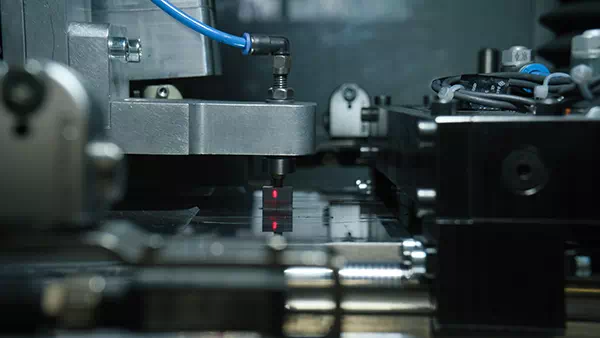 assistenza tecnica di inserti per lavorazioni di tornitura, fresatura, troncatura e scordonatura