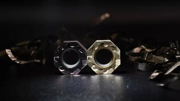45-degree-milling-inserts