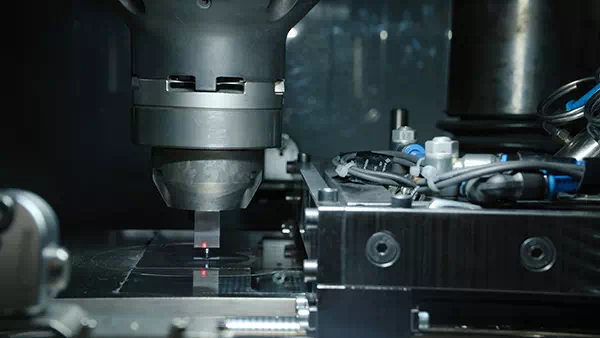advice-and-support-services-for-the-manufacture-of-carbide-inserts