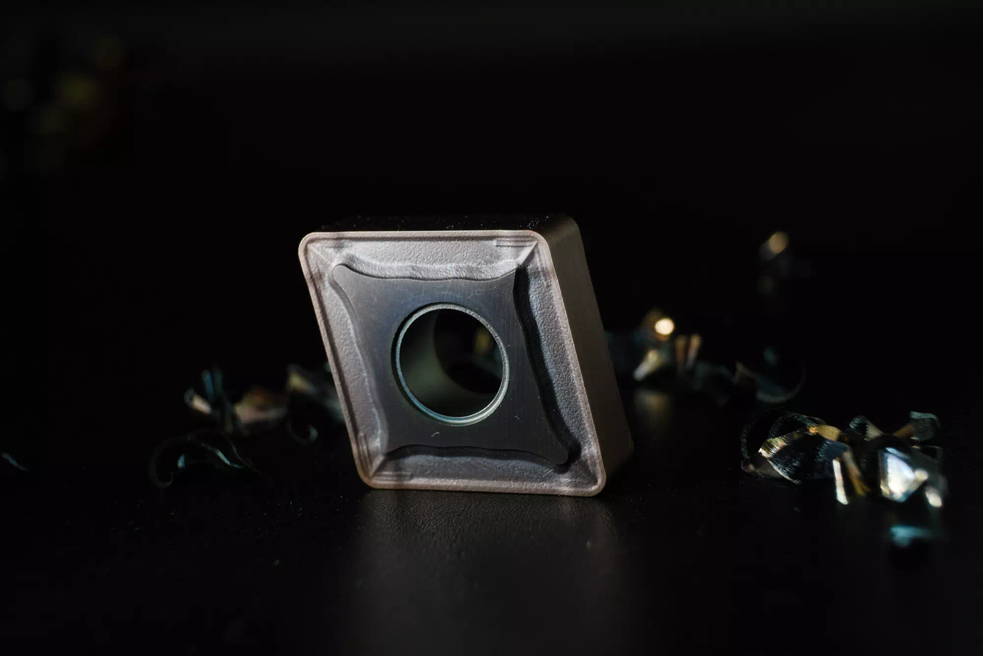 carbide-negative-turning-inserts