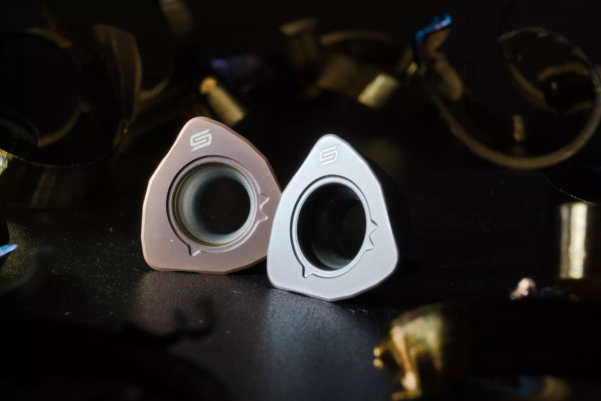 custom-high-feed-milling-inserts