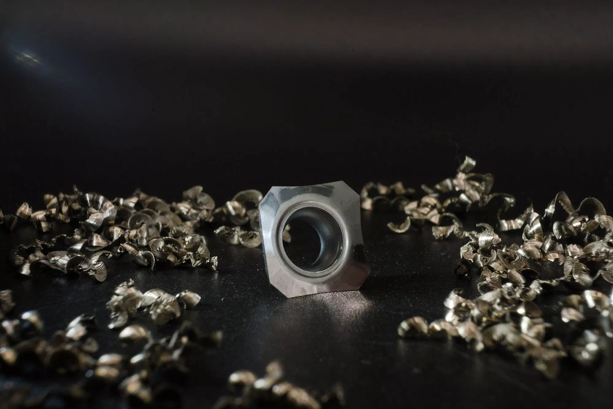 custom-production-of-45-degree-milling-inserts
