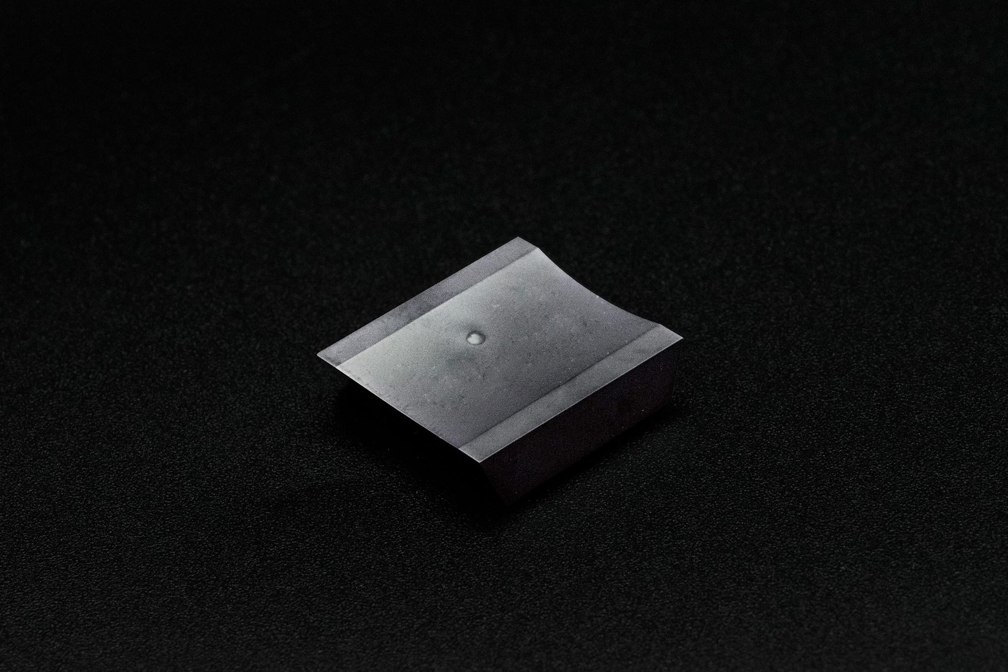 external-scarfing-insert-with-sharp-cutting-edge