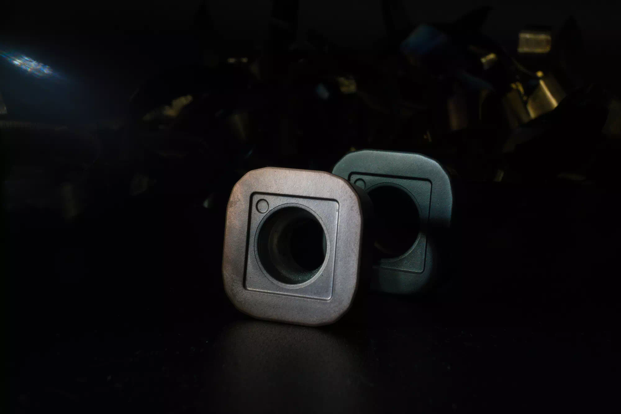 high-feed-milling-inserts
