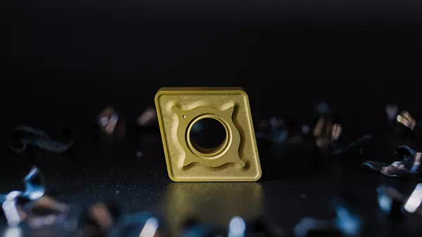 negative-turning-inserts
