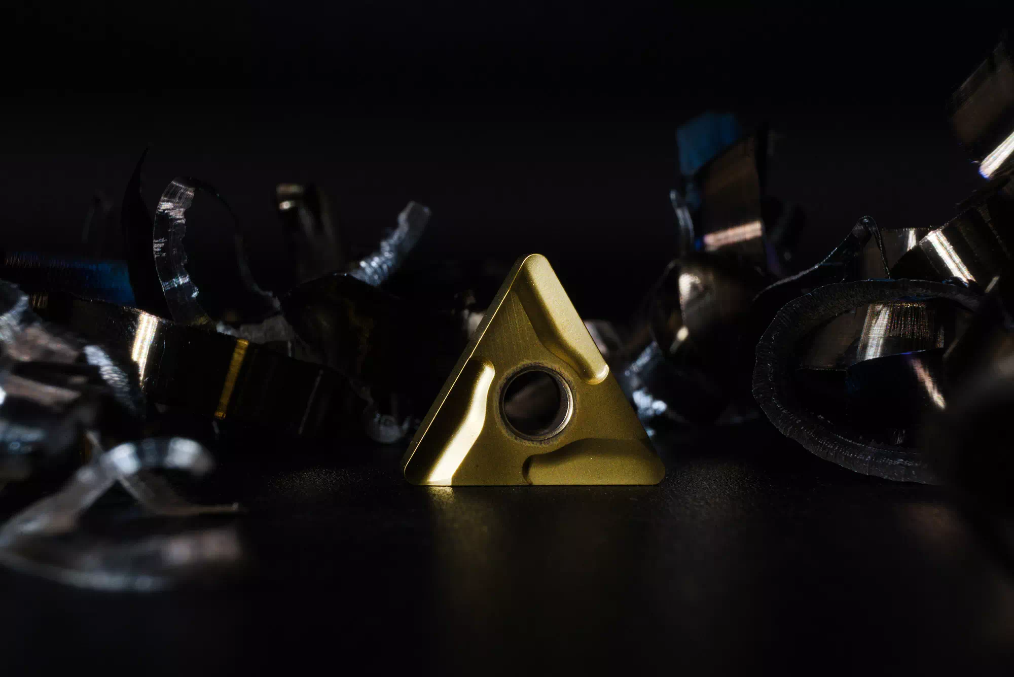 sale-of-negative-turning-inserts