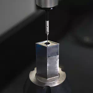 support-and-advice-services-for-inserts-for-chip-removal