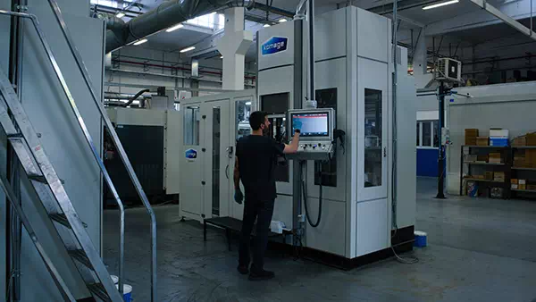 technical-support-and-advice-for-manufacture-of-inserts-for-chip-removal
